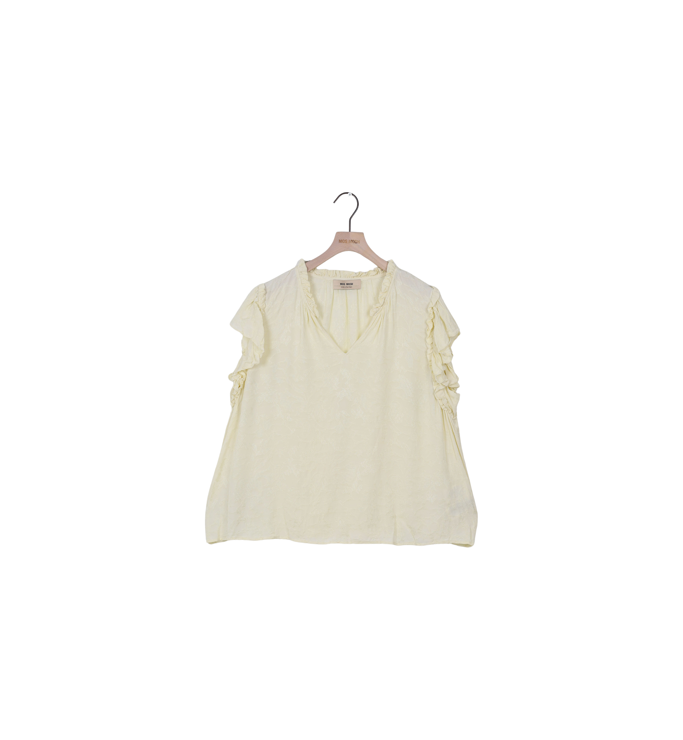 Packshot / Lemon Icing / ReLoved
